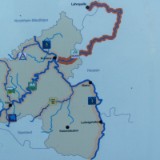 1109F 103 Trier-Paderborn